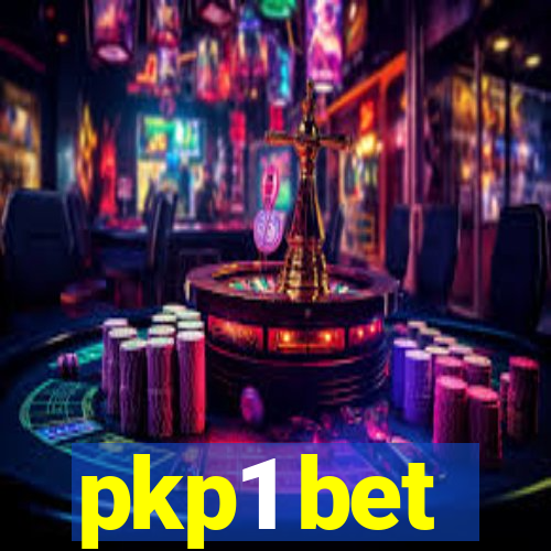 pkp1 bet